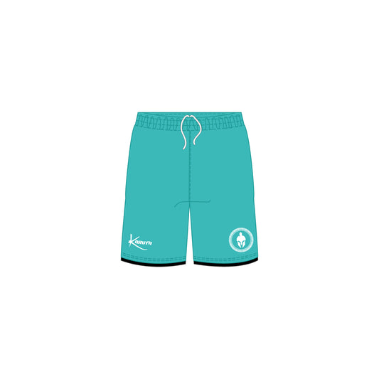 GK Playing Shorts