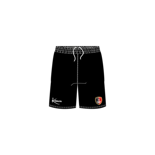 GK Playing Shorts
