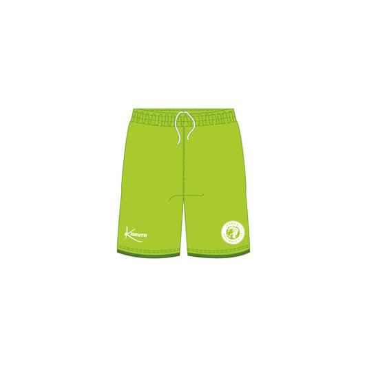 GK Playing Shorts