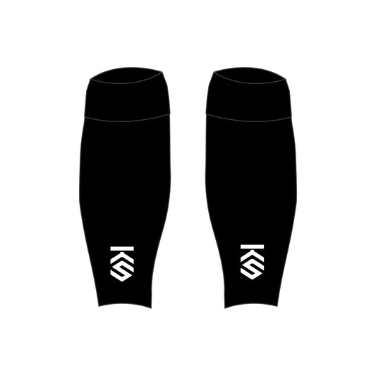 Footless GK Playing Socks