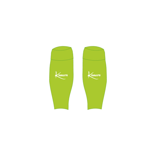 GK Playing Socks