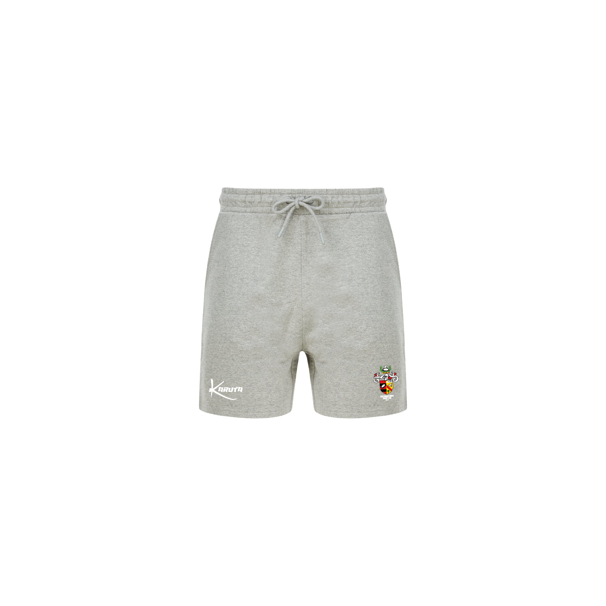 Gym Shorts