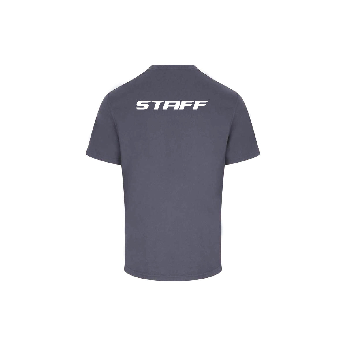 Cotton Tee