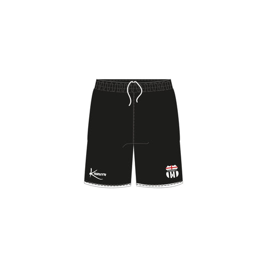 Firsts Home Playing Shorts