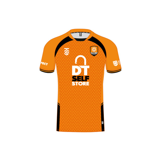 Home Playing Shirt