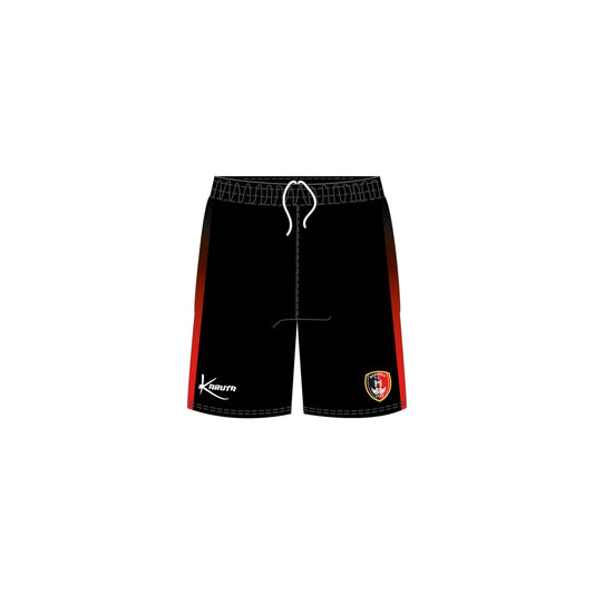 Home Playing Shorts