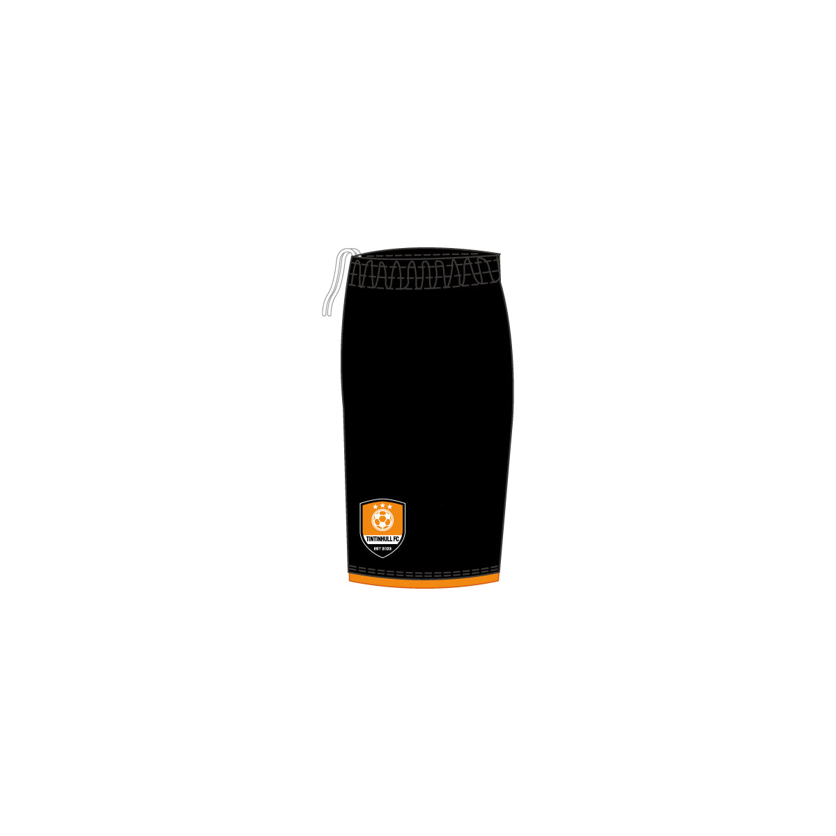 Home Playing Shorts