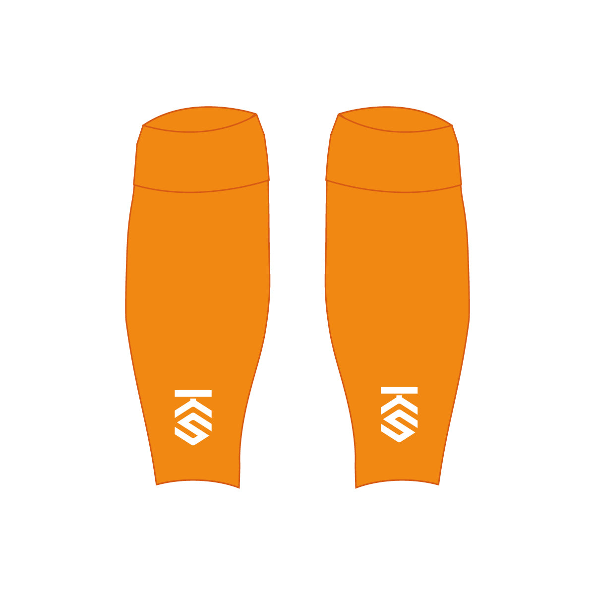 Footless Home Playing Socks