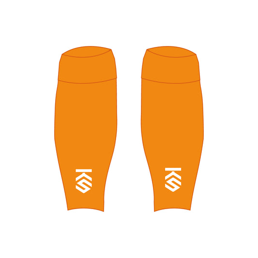 Footless Home Playing Socks