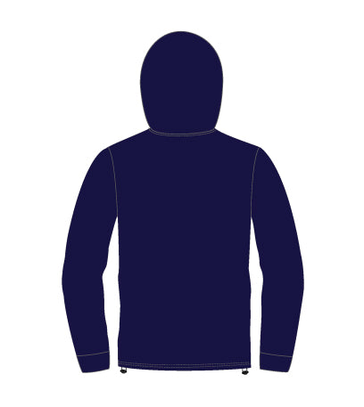 Players Hoodie
