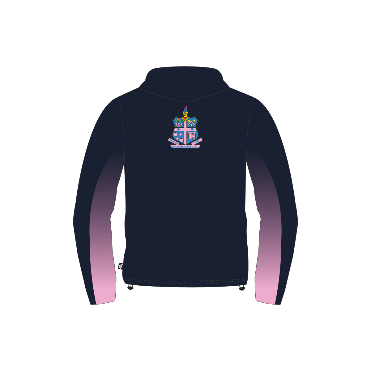 Hoody