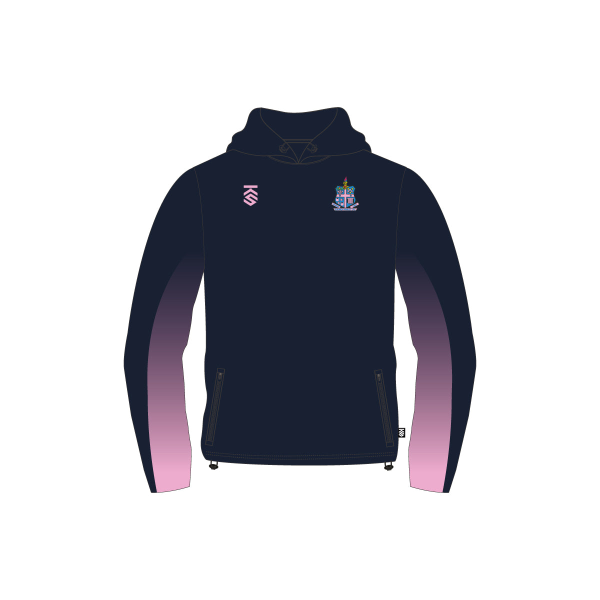 Hoody