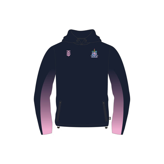 Hoody