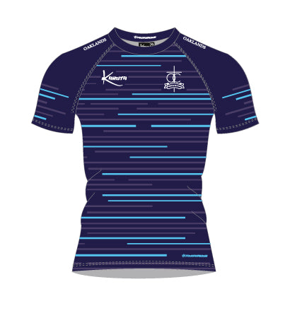 Match Shirt