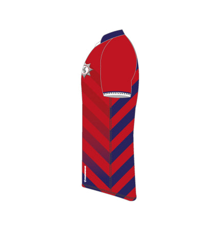 Match Shirt