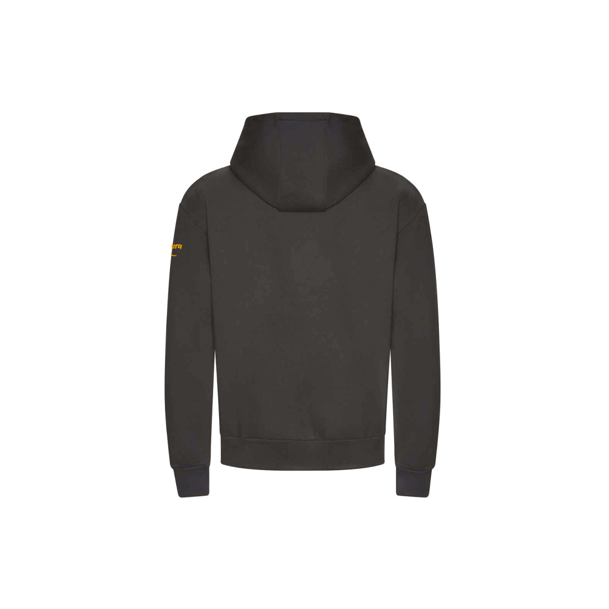 Supporter Hoody