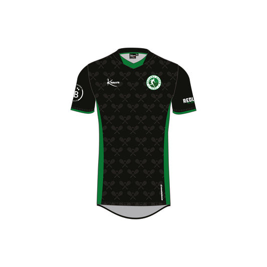 Junior Playing Shirt