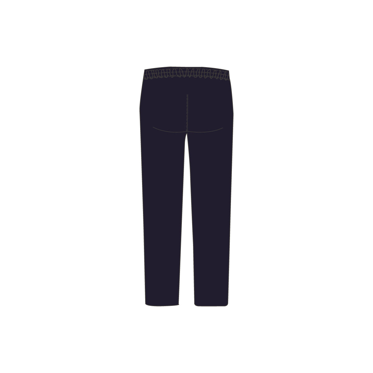 Junior Playing Trousers