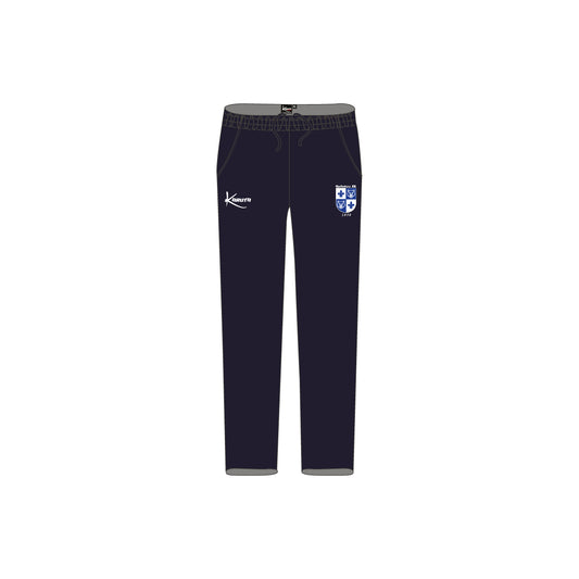 Junior Playing Trousers
