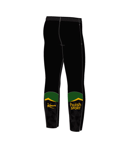 Evo Skinny Trackies