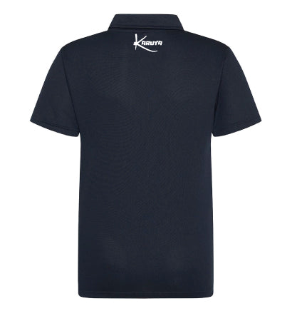 Juniors Polo