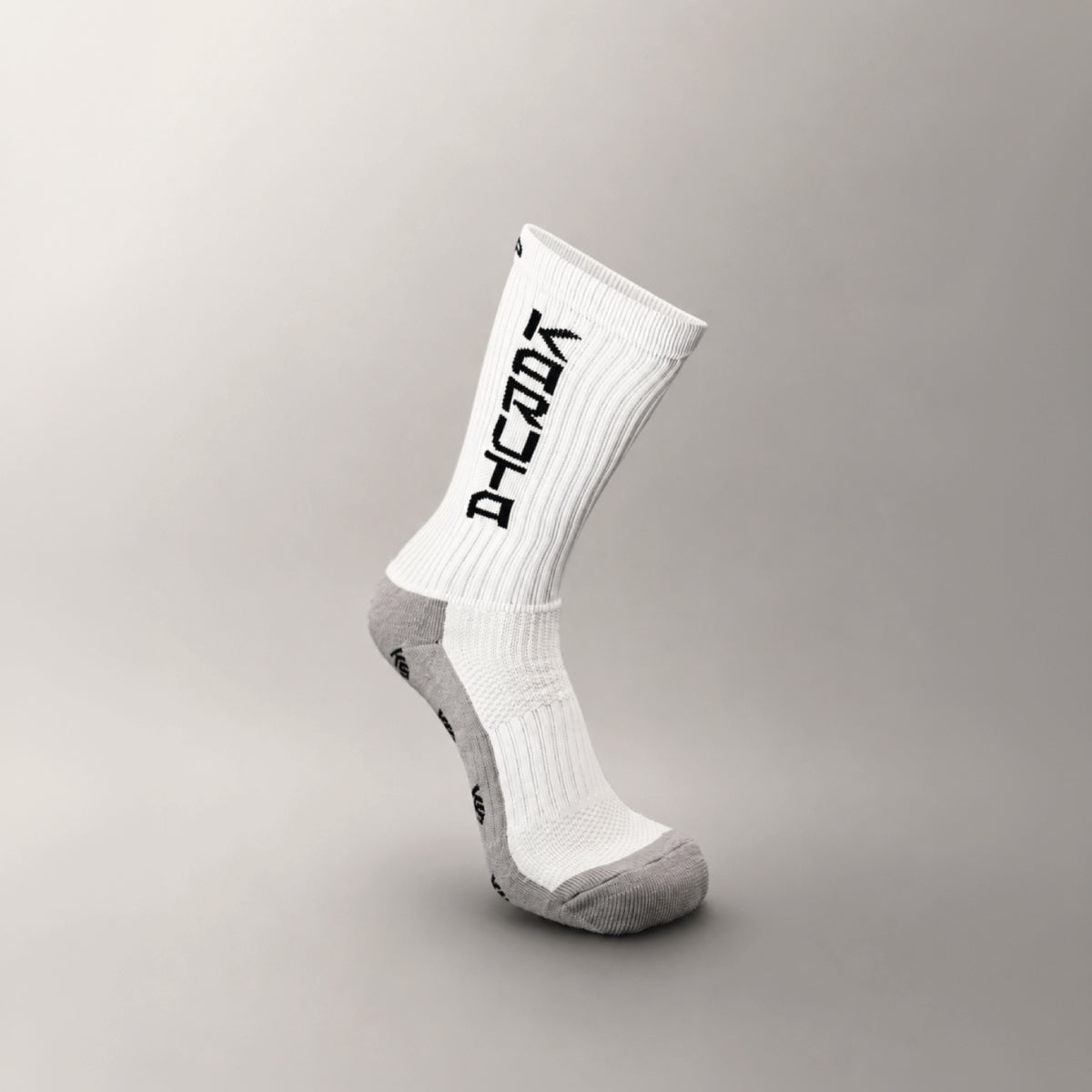 K-Grip Socks