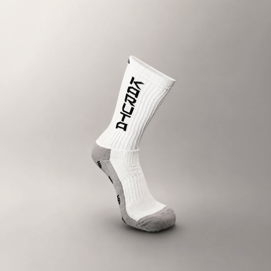 K-Grip Socks