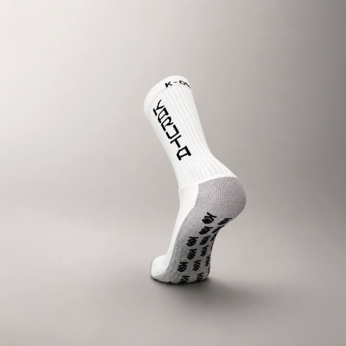 K-Grip Socks