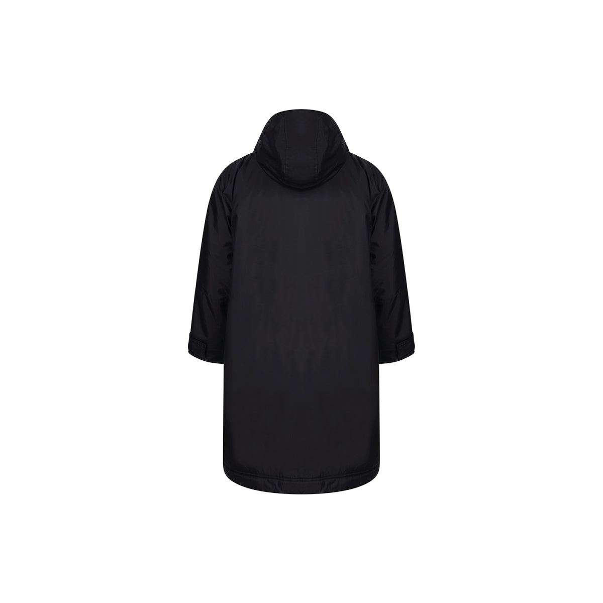 K-Robe