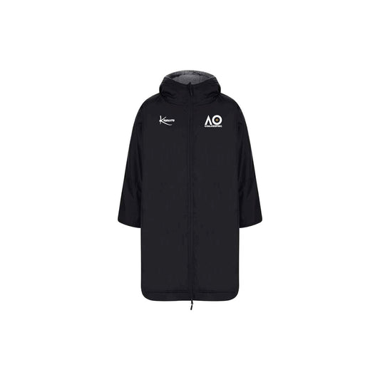 K-Robe