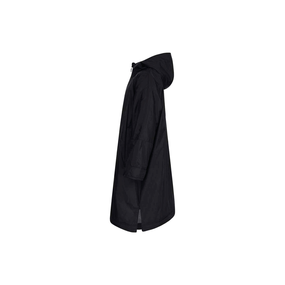 K-Robe