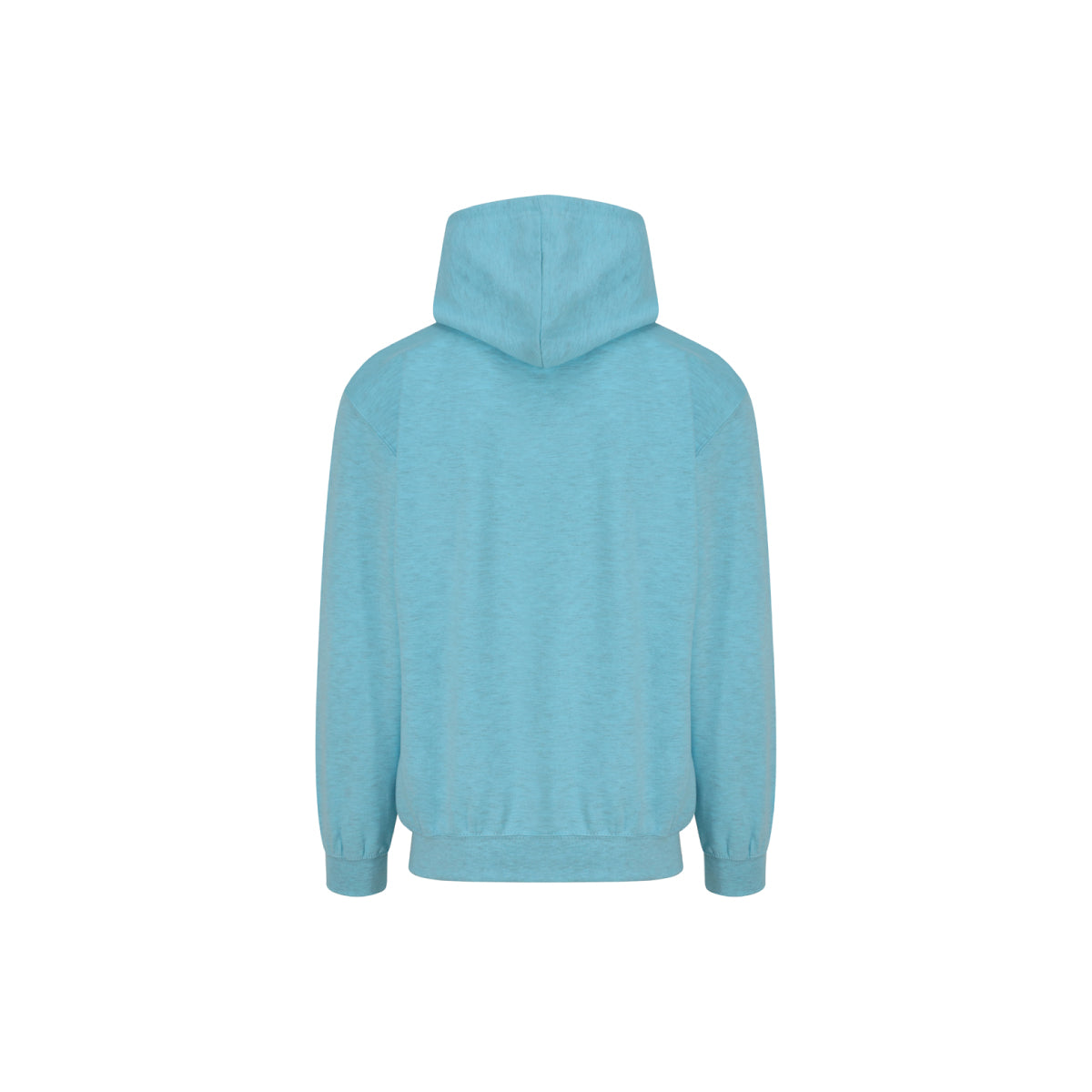 K-Surf Hoody