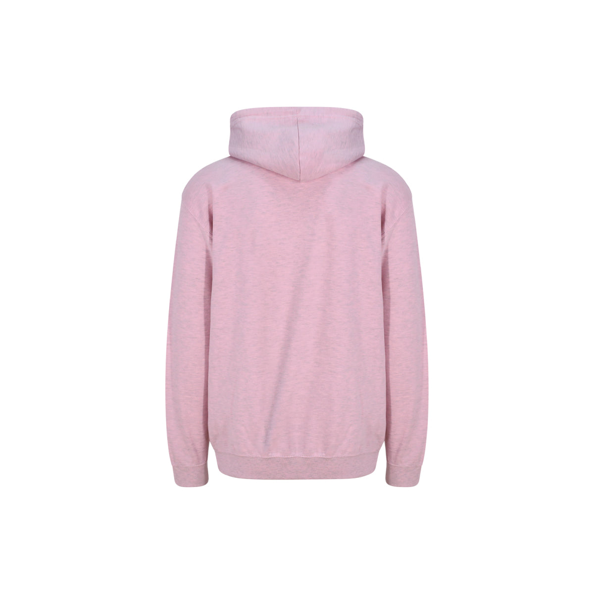 K-Surf Hoody