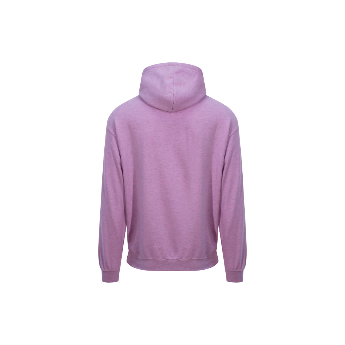 K-Surf Hoody
