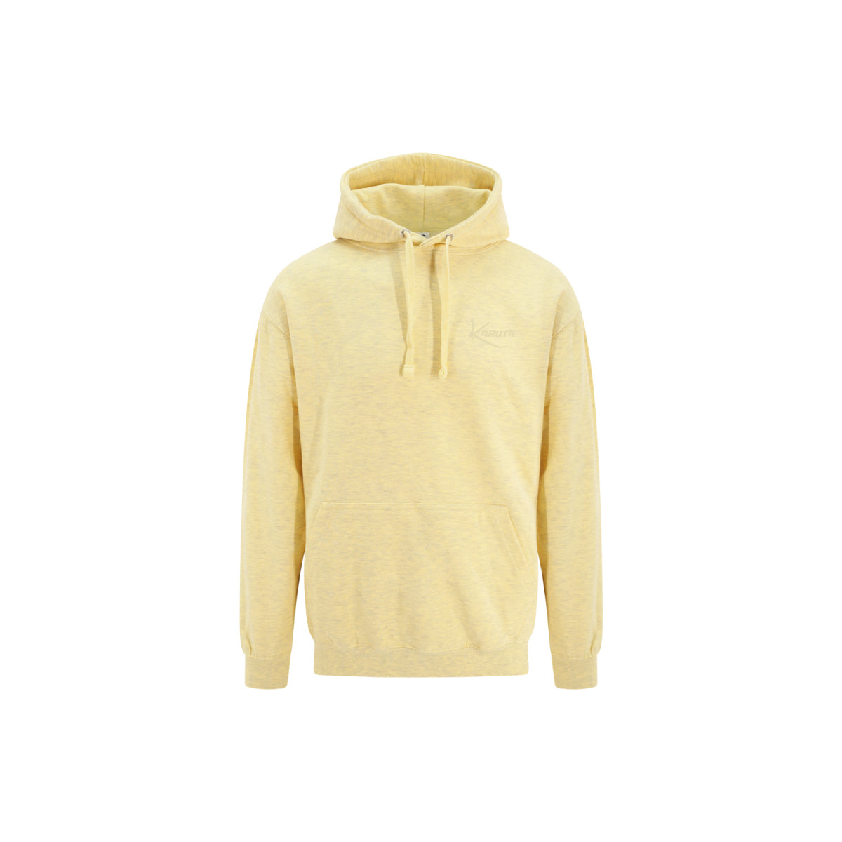 K-Surf Hoody