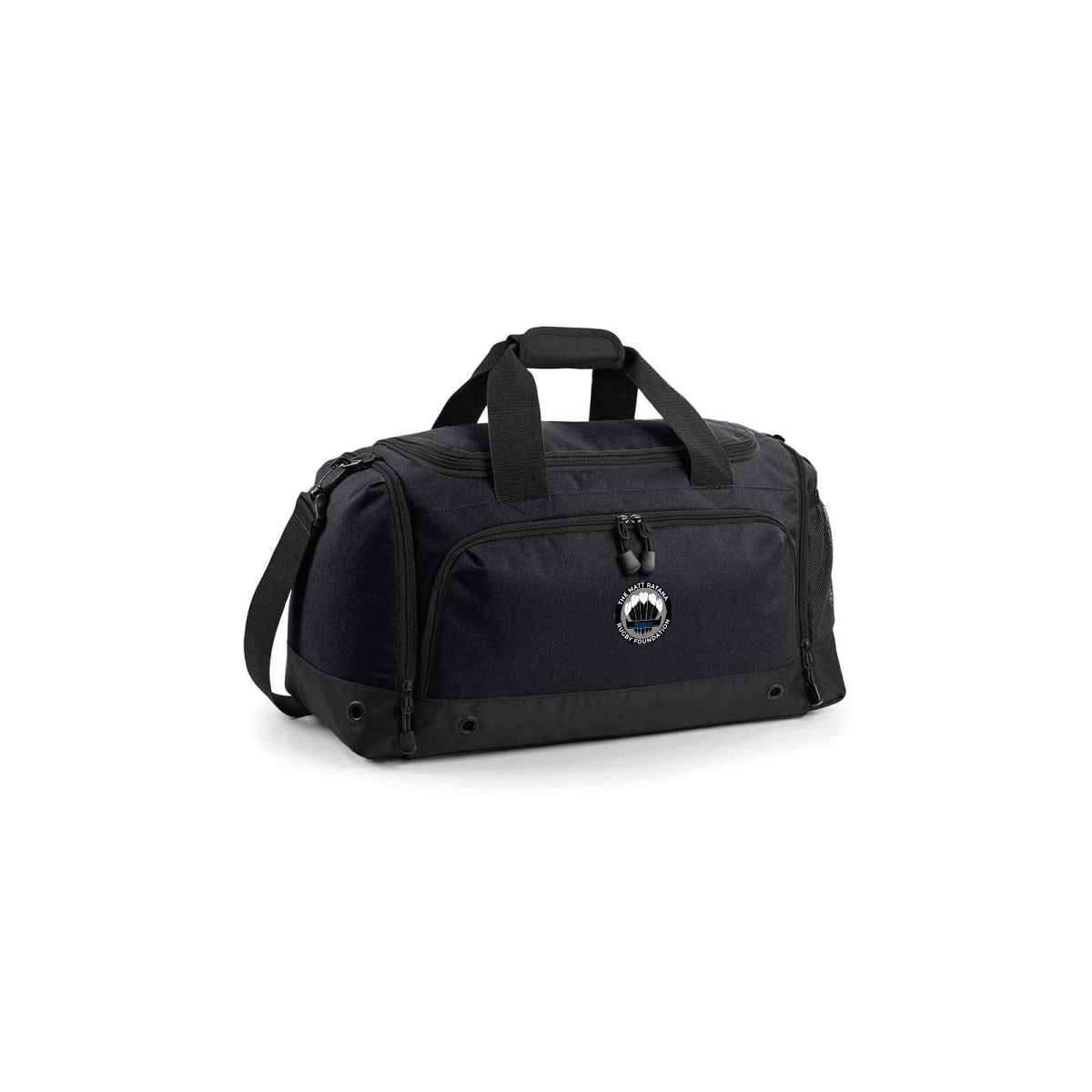 Club Kitbag