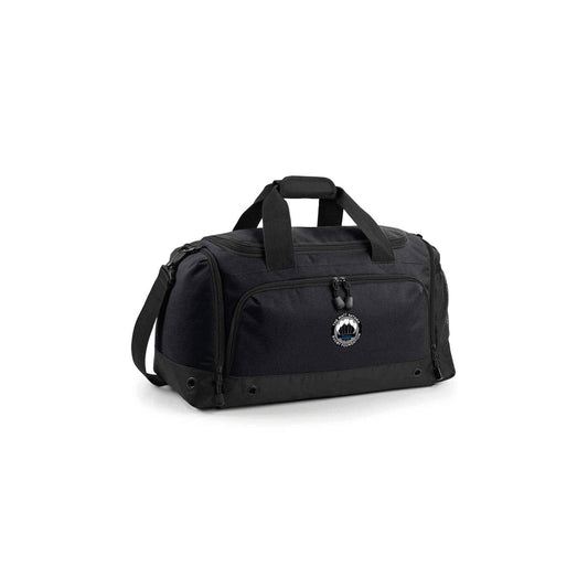 Club Kitbag