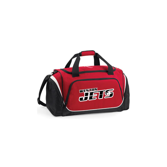 Kit Bag