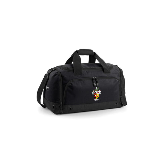 Club Kitbag