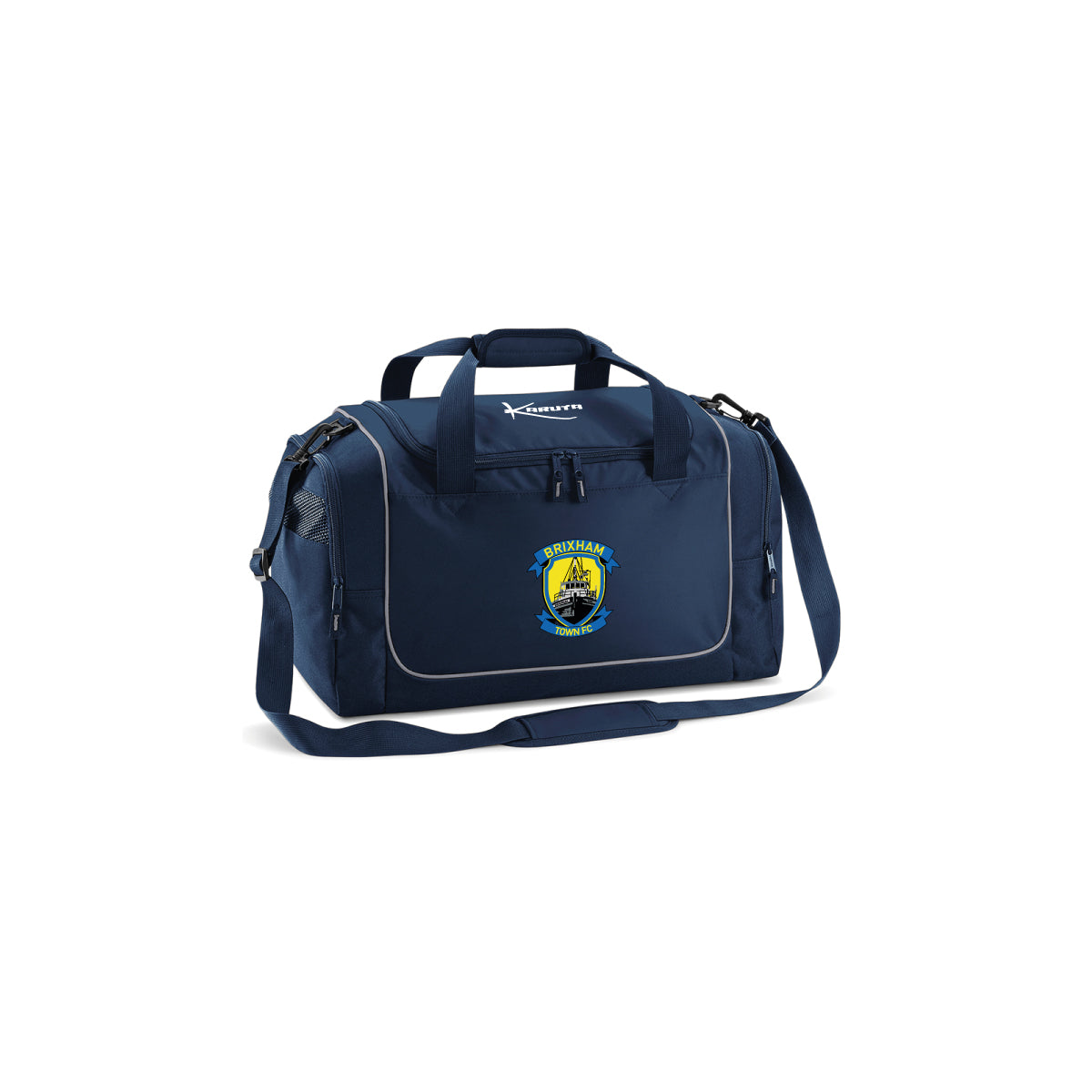 Kit Bag