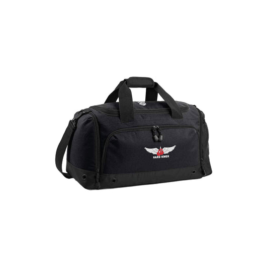 Club Kitbag