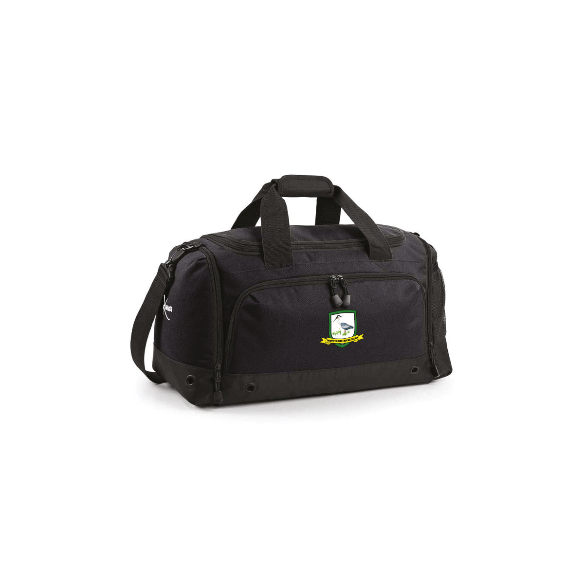 Club Kitbag