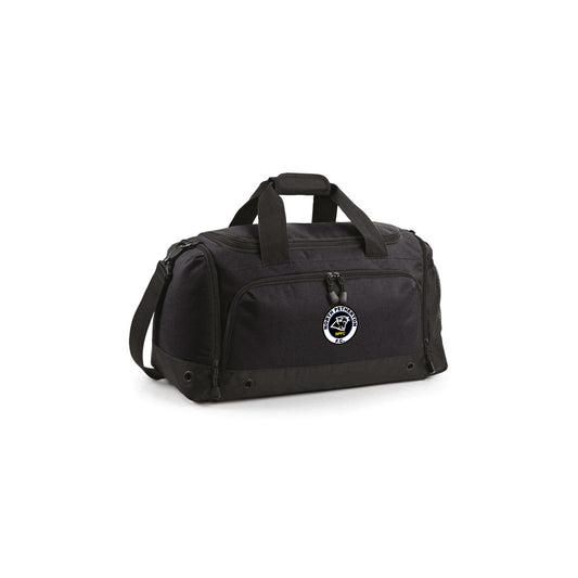 Club Kitbag