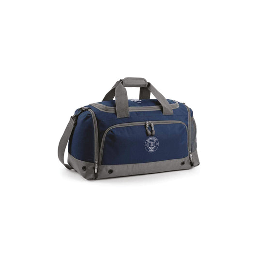 Club Kitbag