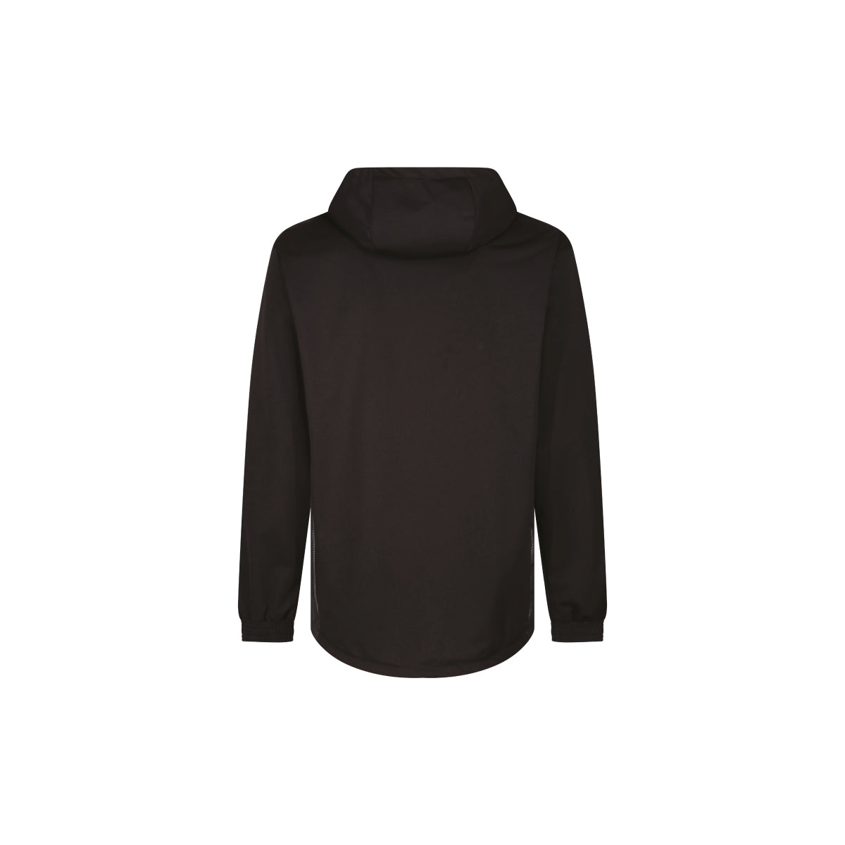 Kusari Jacket