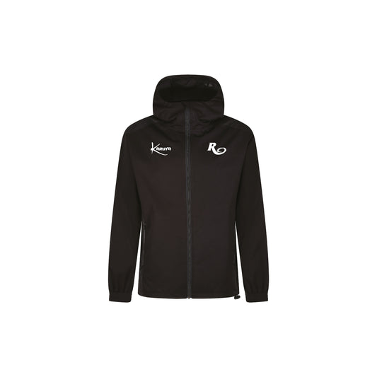 Kusari Jacket
