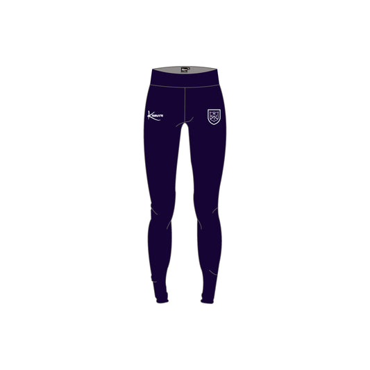 Kusari Leggings
