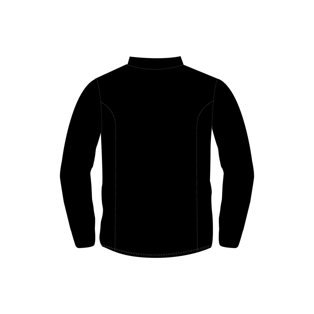 150th Anniversary Kusari Midlayer