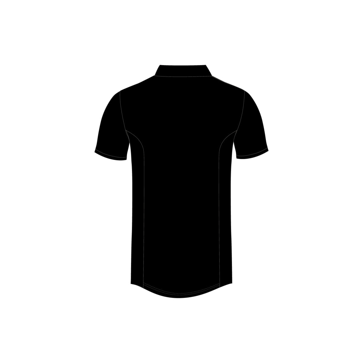 150th Anniversary Kusari Polo