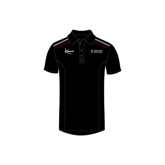 Kusari Polo